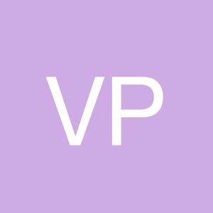 Meet your Posher, Ver